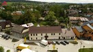 Dom Rabka-Zdrój - 2