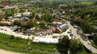 Dom Rabka-Zdrój - 4