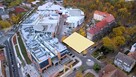 Działka Gorzów wielkopolski Centrum - 3
