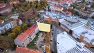 Działka Gorzów wielkopolski Centrum - 7