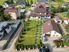 Dom Nowy Sącz Chełmiec - 3