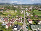 Dom Nowy Sącz Chełmiec - 4