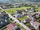 Dom Nowy Sącz Chełmiec - 9