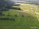 Działka usługowa Ptaszkowa gm. Grybów - 9