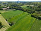 Działka siedliskowa Glaznoty gm. Ostróda - 7