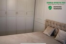 2 pokoje z dużym balkonem blisko centrum - 8