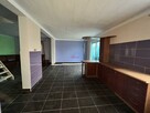 Dom Dąbrówki gm. Krasocin, Dąbrówki - 15