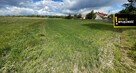 Działka budowlana Maciejowice gm. Głowaczów, - 3