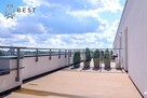 Mieszkanie Łódź Śródmieście, Jana Kilińskiego - 1