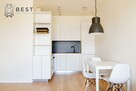 Mieszkanie Łódź Śródmieście, Jana Kilińskiego - 11