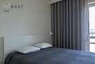 Mieszkanie Łódź Śródmieście, Jana Kilińskiego - 15