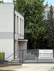 Dom Gniezno Konikowo, Lelewela Joachima Pl. - 1