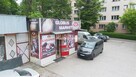 Lokal użytkowy Kraków Bieżanów-Prokocim, Kozłówek, Na Kozłówce - 2