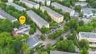 Lokal użytkowy Kraków Bieżanów-Prokocim, Kozłówek, Na Kozłówce - 4