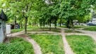 Lokal użytkowy Kraków Bieżanów-Prokocim, Kozłówek, Na Kozłówce - 5