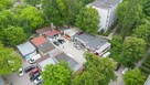 Lokal użytkowy Kraków Bieżanów-Prokocim, Kozłówek, Na Kozłówce - 6
