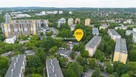 Lokal użytkowy Kraków Bieżanów-Prokocim, Kozłówek, Na Kozłówce - 7