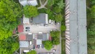 Lokal użytkowy Kraków Bieżanów-Prokocim, Kozłówek, Na Kozłówce - 8