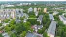 Lokal użytkowy Kraków Bieżanów-Prokocim, Kozłówek, Na Kozłówce - 9