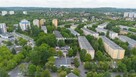 Lokal użytkowy Kraków Bieżanów-Prokocim, Kozłówek, Na Kozłówce - 10