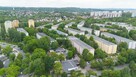 Lokal użytkowy Kraków Bieżanów-Prokocim, Kozłówek, Na Kozłówce - 11