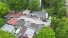 Lokal użytkowy Kraków Bieżanów-Prokocim, Kozłówek, Na Kozłówce - 12