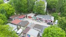 Lokal użytkowy Kraków Bieżanów-Prokocim, Kozłówek, Na Kozłówce - 13