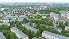 Lokal użytkowy Kraków Bieżanów-Prokocim, Kozłówek, Na Kozłówce - 14