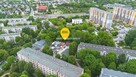 Lokal użytkowy Kraków Bieżanów-Prokocim, Kozłówek, Na Kozłówce - 15
