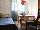 Mieszkanie Kraków, Konarskiego - 1