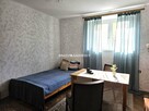 Mieszkanie Kraków, Konarskiego - 2