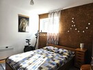 Mieszkanie Kraków, Konarskiego - 3