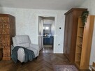 Mieszkanie Kraków, Konarskiego - 6