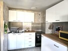 Mieszkanie Kraków, Konarskiego - 9