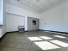 Funkcjonalny lokal biurowy 35 m2 ul. Mikołajczyka - 2