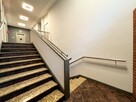 Funkcjonalny lokal biurowy 35 m2 ul. Mikołajczyka - 5