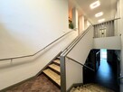 Funkcjonalny lokal biurowy 35 m2 ul. Mikołajczyka - 6