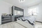 Dom Lędziny gm. Chrząstowice - 15