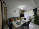 Mieszkanie trzypokojowe 48,23m2 ul. Chrobrego 4 - 7