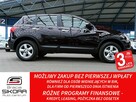 Nissan Qashqai 1,6 16V Benzyna KRAJOWY 100% Bezwypadkowy CZUJNIKI PARKOWANIA 6xAirbag - 2