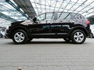 Nissan Qashqai 1,6 16V Benzyna KRAJOWY 100% Bezwypadkowy CZUJNIKI PARKOWANIA 6xAirbag - 6