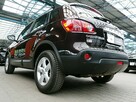 Nissan Qashqai 1,6 16V Benzyna KRAJOWY 100% Bezwypadkowy CZUJNIKI PARKOWANIA 6xAirbag - 7