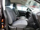 Nissan Qashqai 1,6 16V Benzyna KRAJOWY 100% Bezwypadkowy CZUJNIKI PARKOWANIA 6xAirbag - 11