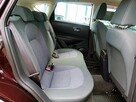 Nissan Qashqai 1,6 16V Benzyna KRAJOWY 100% Bezwypadkowy CZUJNIKI PARKOWANIA 6xAirbag - 12