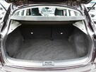 Nissan Qashqai 1,6 16V Benzyna KRAJOWY 100% Bezwypadkowy CZUJNIKI PARKOWANIA 6xAirbag - 15