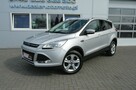 Ford Kuga 2.0 TDCi LIFT Serwis 100% bezwypadkowy LED Navi Bluetooth - 2