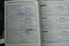 Ford Kuga 2.0 TDCi LIFT Serwis 100% bezwypadkowy LED Navi Bluetooth - 5
