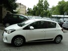 sprzedam toyote Yaris - 3