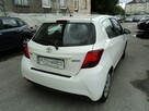 sprzedam toyote Yaris - 6