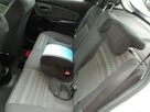 sprzedam toyote Yaris - 7